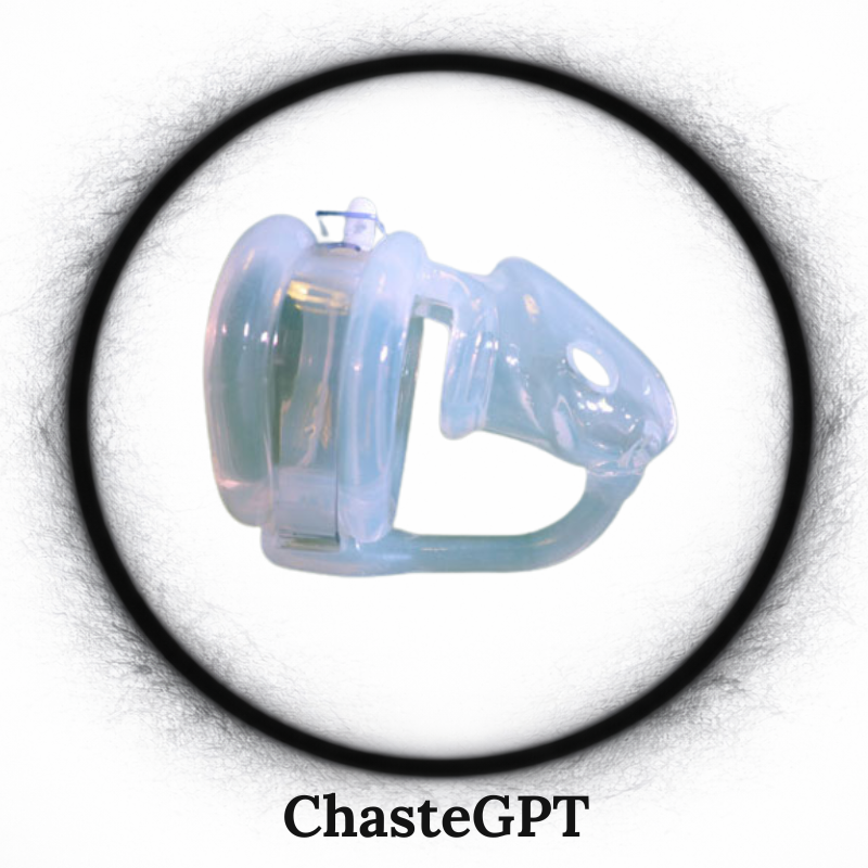 Birdlocked Mini