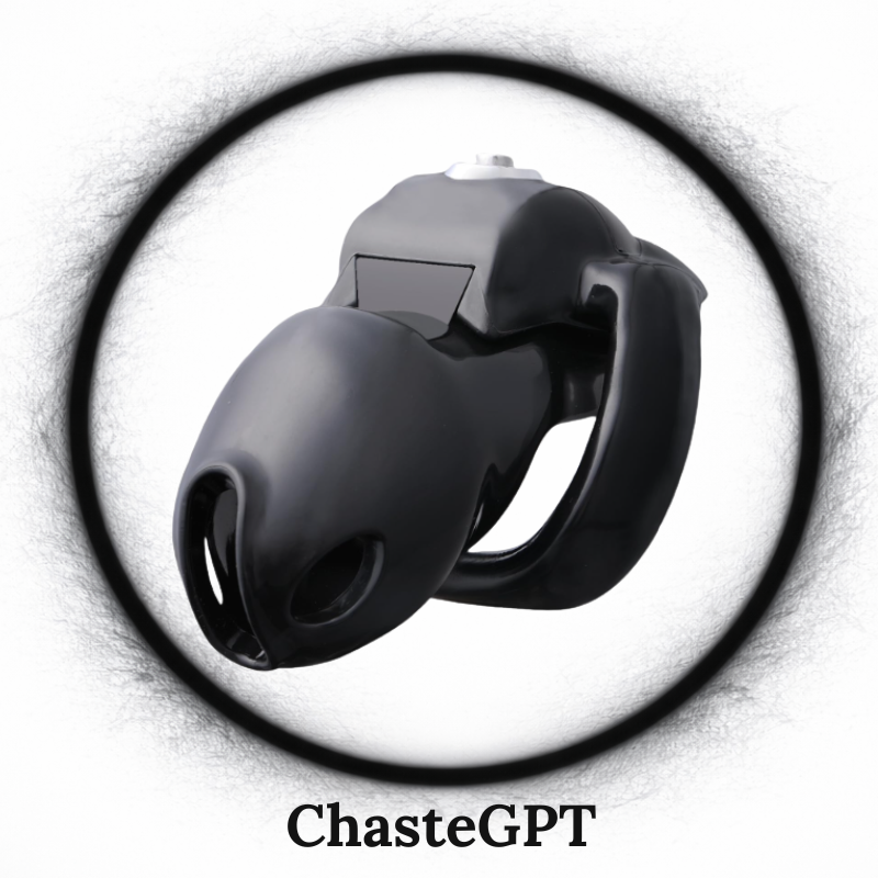 HT-V5 Nano (Holy Trainer knockoff)