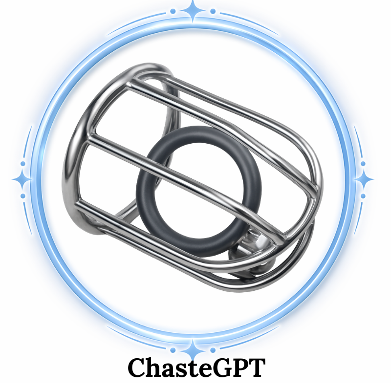 Glans Armor no Piercing