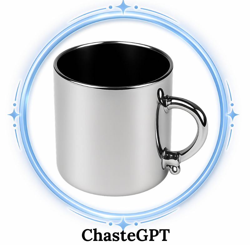 Extended Kali's Teeth Bracelet (Security Screw Version)