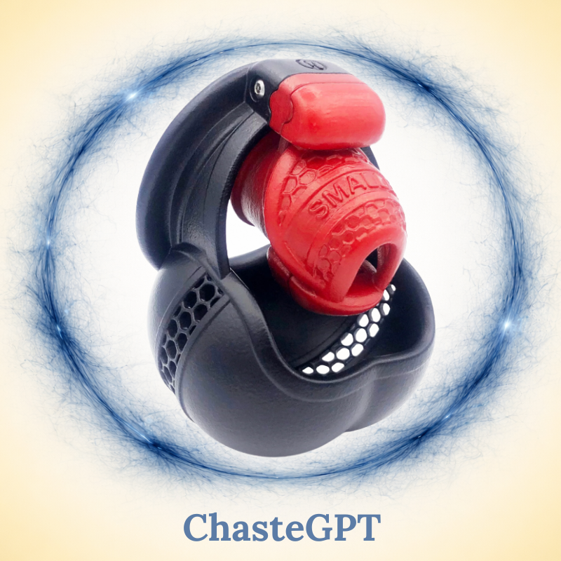 Evotion Le Sac in Pink Devoted (sold as seen)