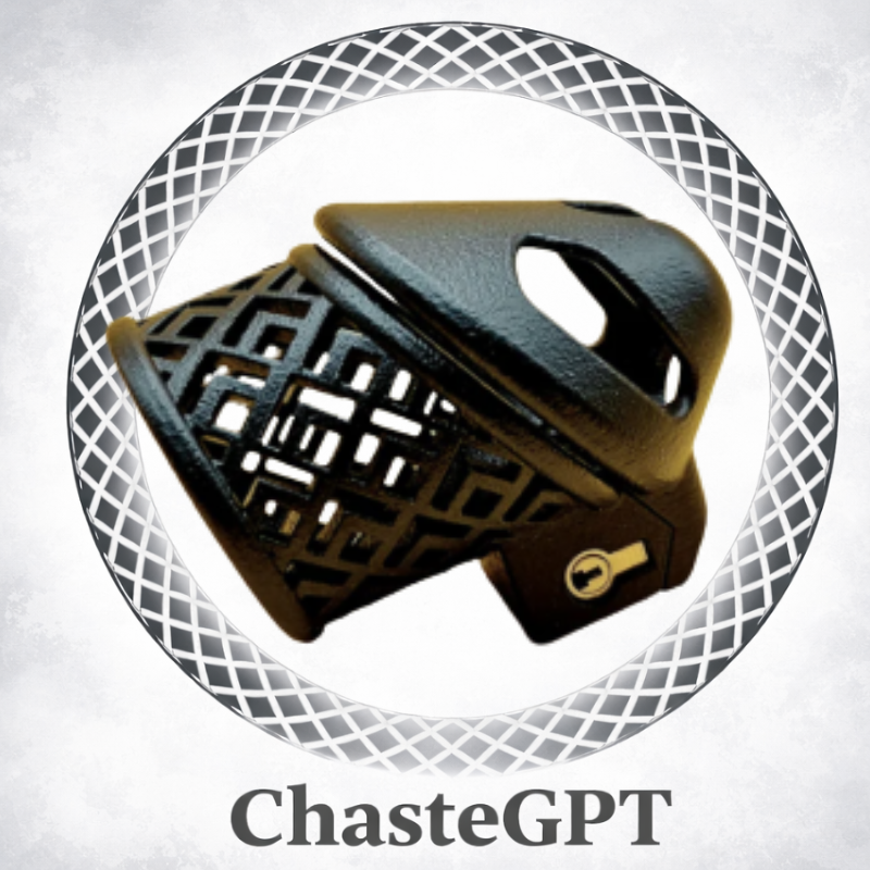 Reprint Nylon Custom Device