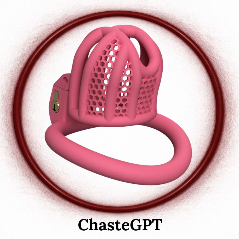 Cherry Keeper Custom - CKC-55OU3M-20 TS5