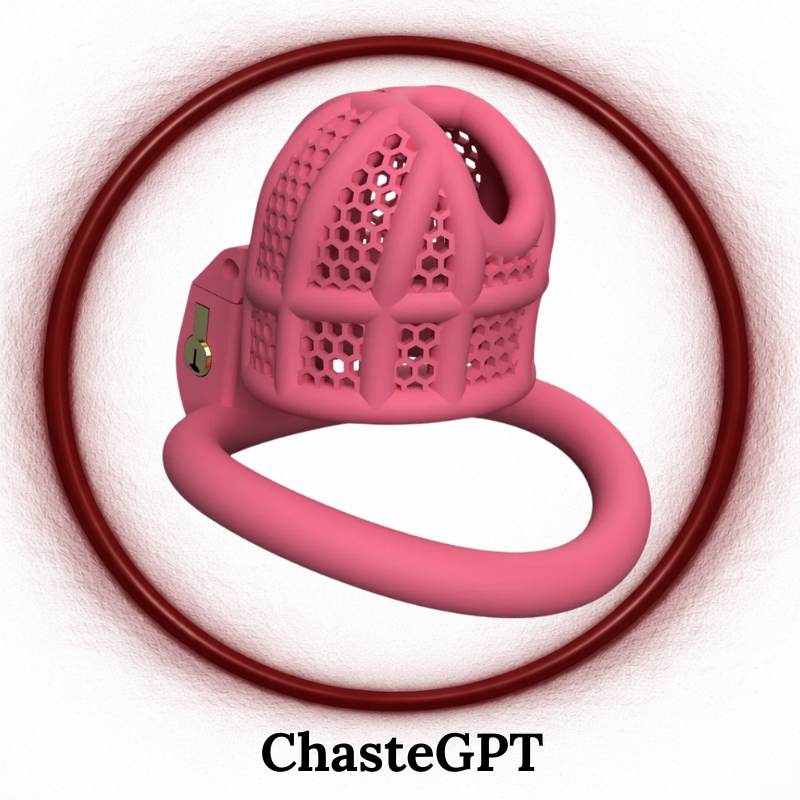 Cherry Keeper Custom - CKC-55OU3M-20 HL