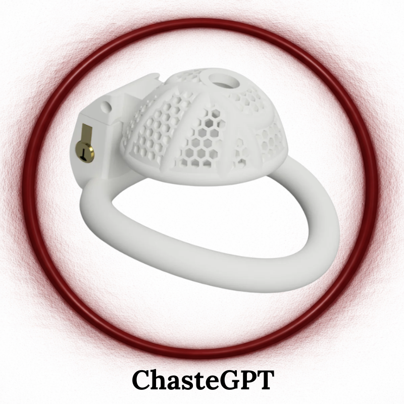 Cherry Keeper Custom - CC2-SS78FV-21