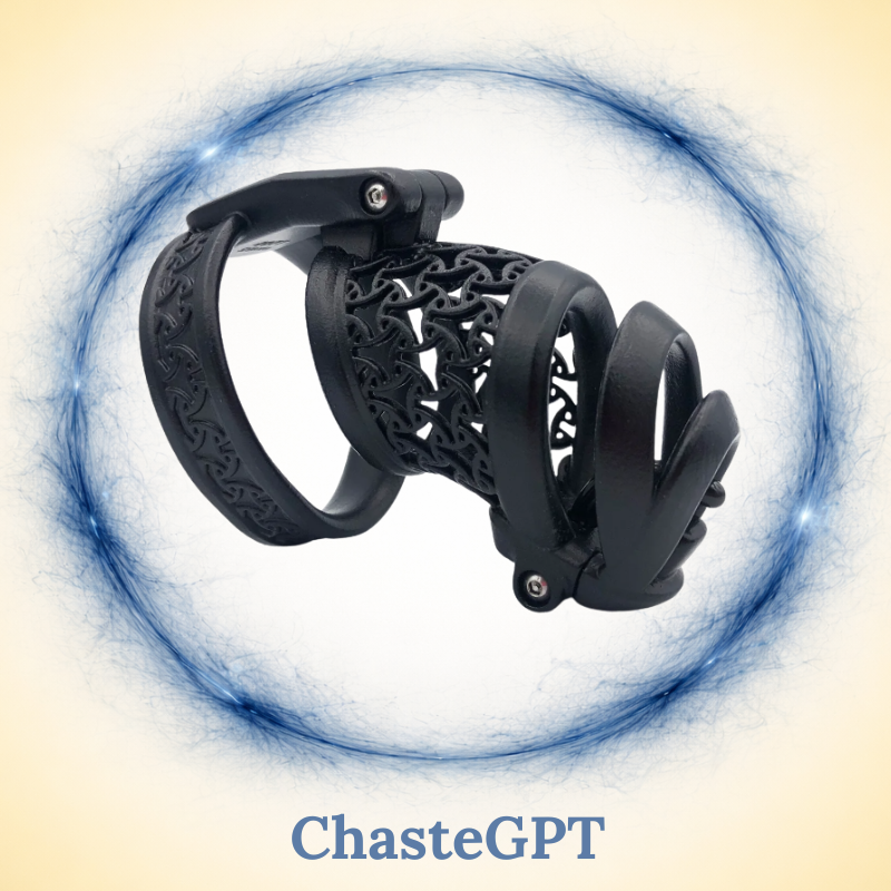 Evotion Orion with 2 Tips (sold as seen)