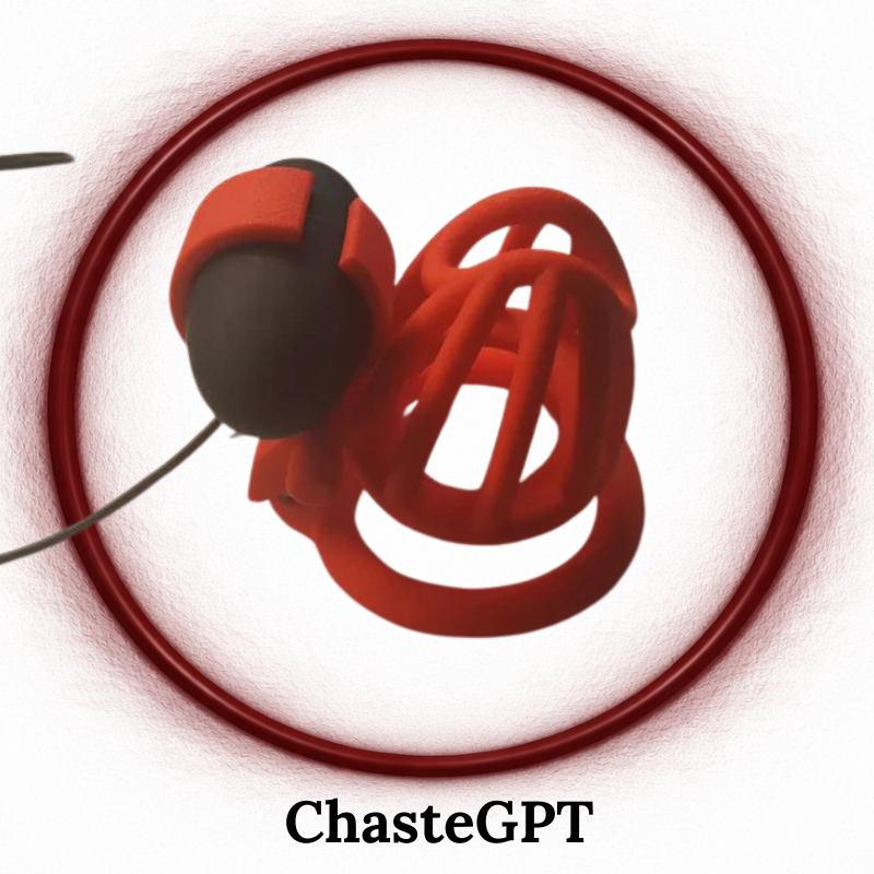 The Cherry Keeper Bullet Vibe Mount