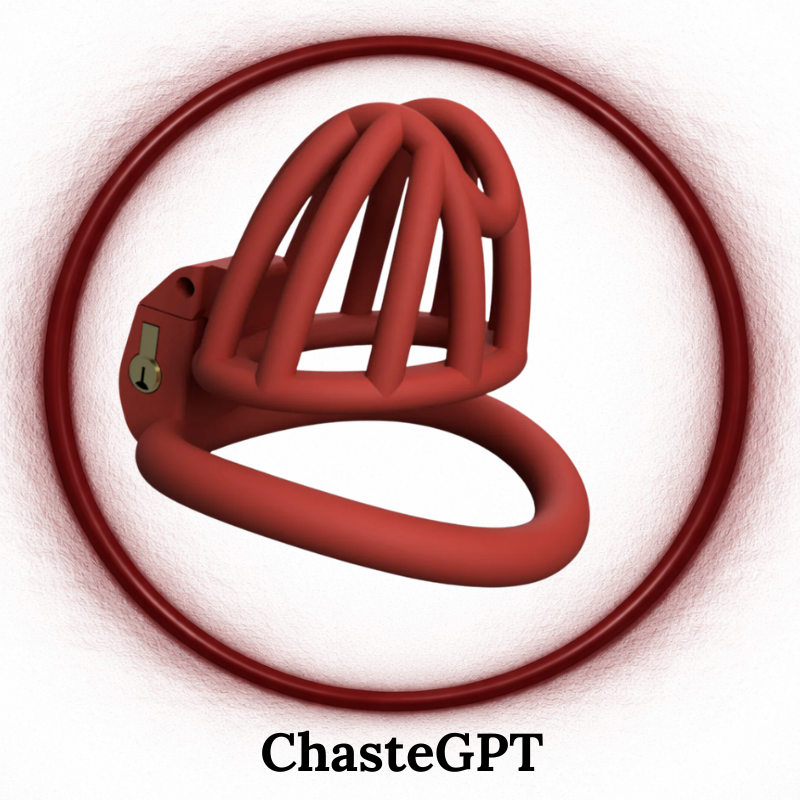 Cherry Keeper HeadLock - Small Wide