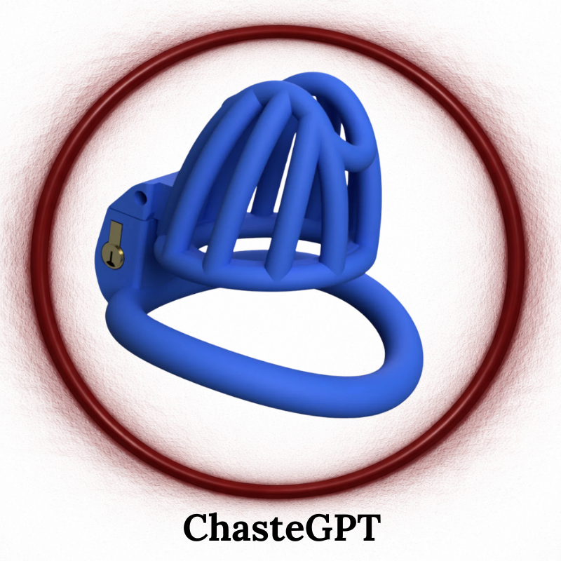 Cherry Keeper HeadLock - Small