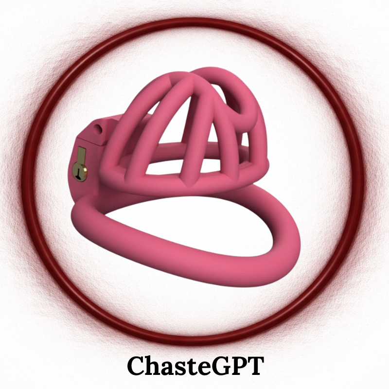 Cherry Keeper HeadLock - Short Wide