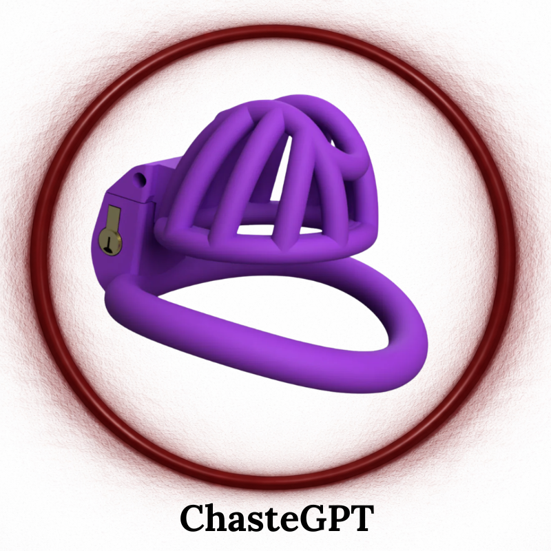 Cherry Keeper HeadLock - Short