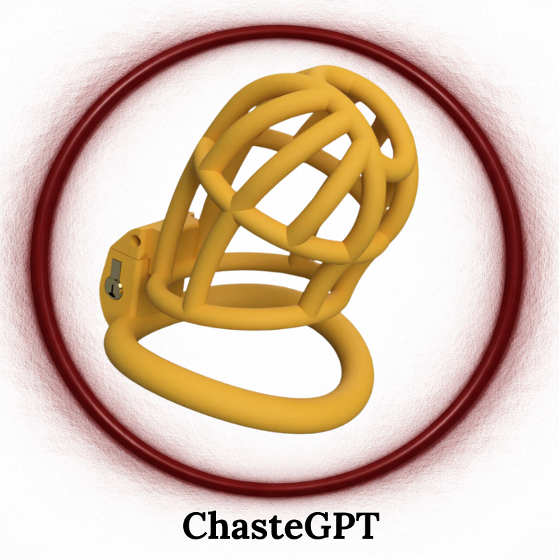 Cherry Keeper Custom - CKC-T13DST-19