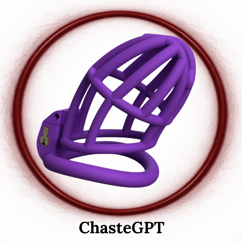 Cherry Keeper Custom - CKC-8RFRHK-19