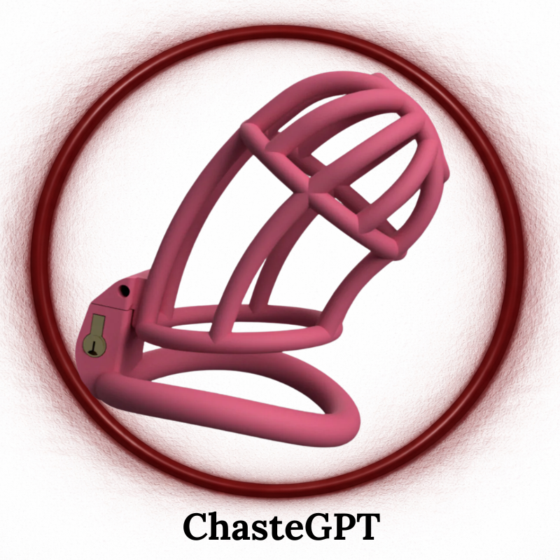 Cherry Keeper Custom - CKC-FMAA1S-19