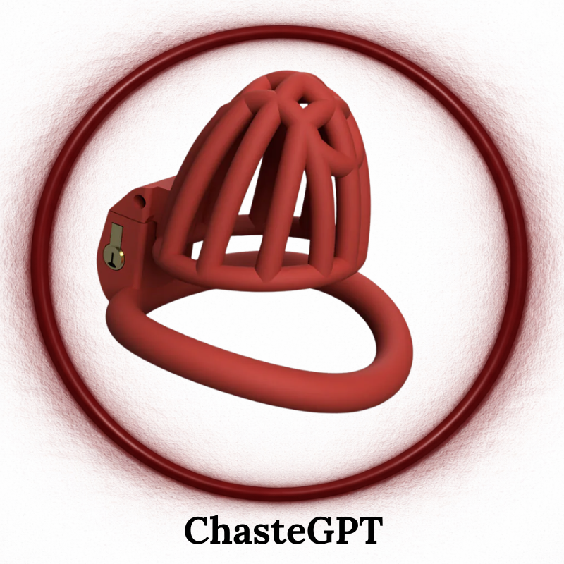 Cherry Keeper Custom - CKC-M67U8B-19 CT