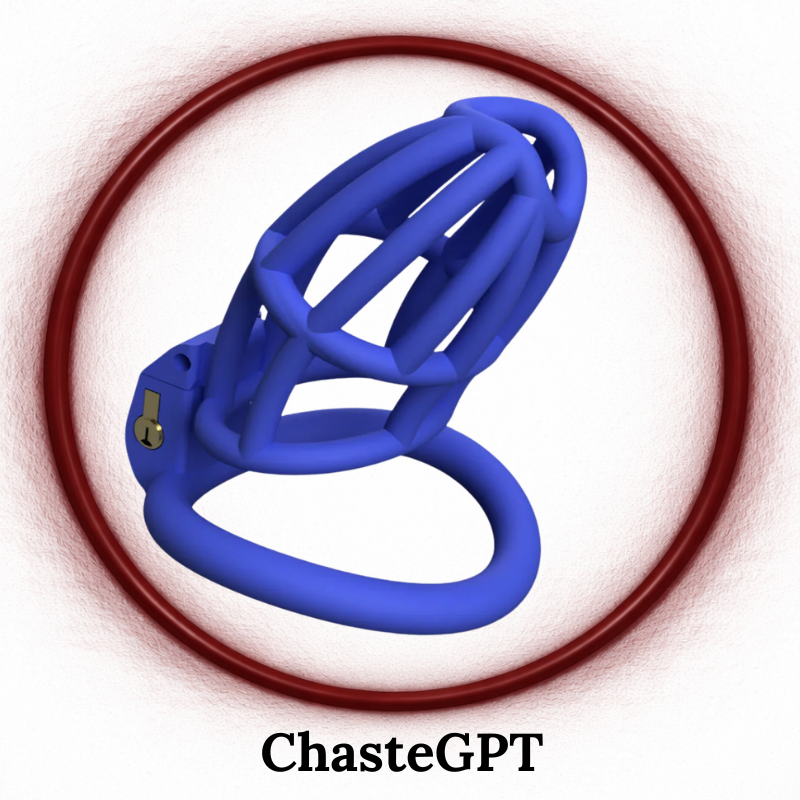 Cherry Keeper Custom - CKC-2KSN0Y-19