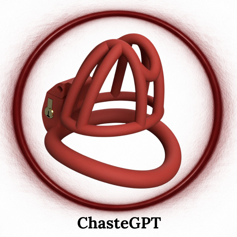 Cherry Keeper Custom - CKC-OZ23YF-19