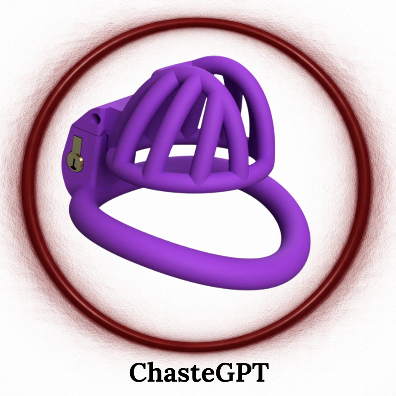 Cherry Keeper Custom - CKC-QK9XYD-19