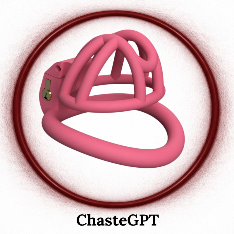 Cherry Keeper Custom - CKC-52U81V-19 CT