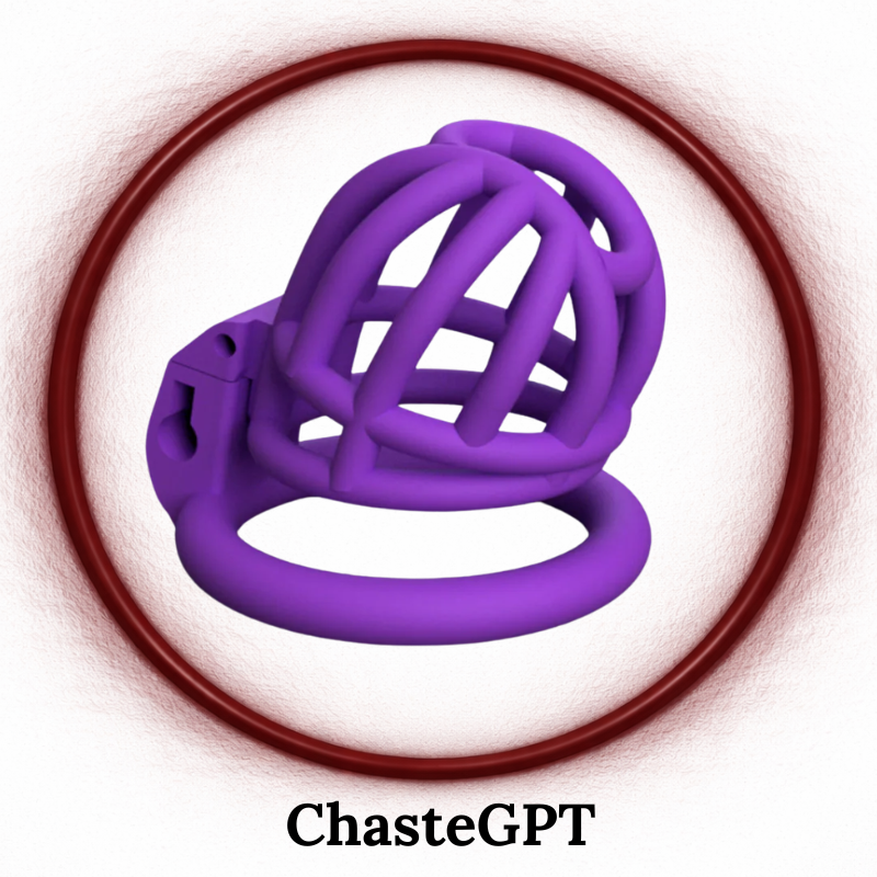 Cherry Keeper Custom - CKC-M4E9YL-19