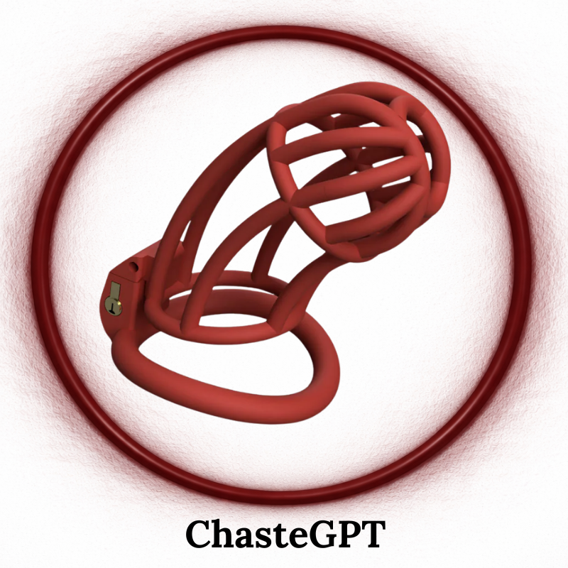 Cherry Keeper Custom - CKC-0GOYLX-19