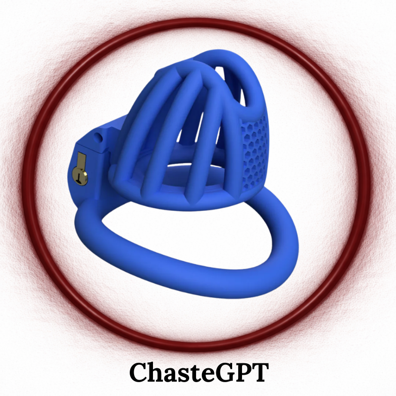 Cherry Keeper Custom - CKC-OQ8OYU-19