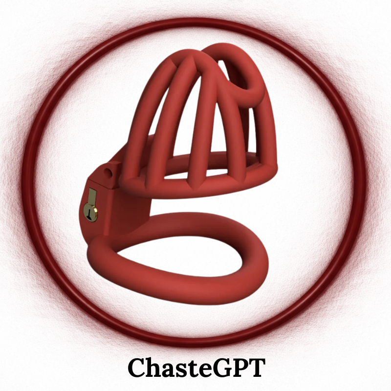 Cherry Keeper Custom CKC-75L0HL-19