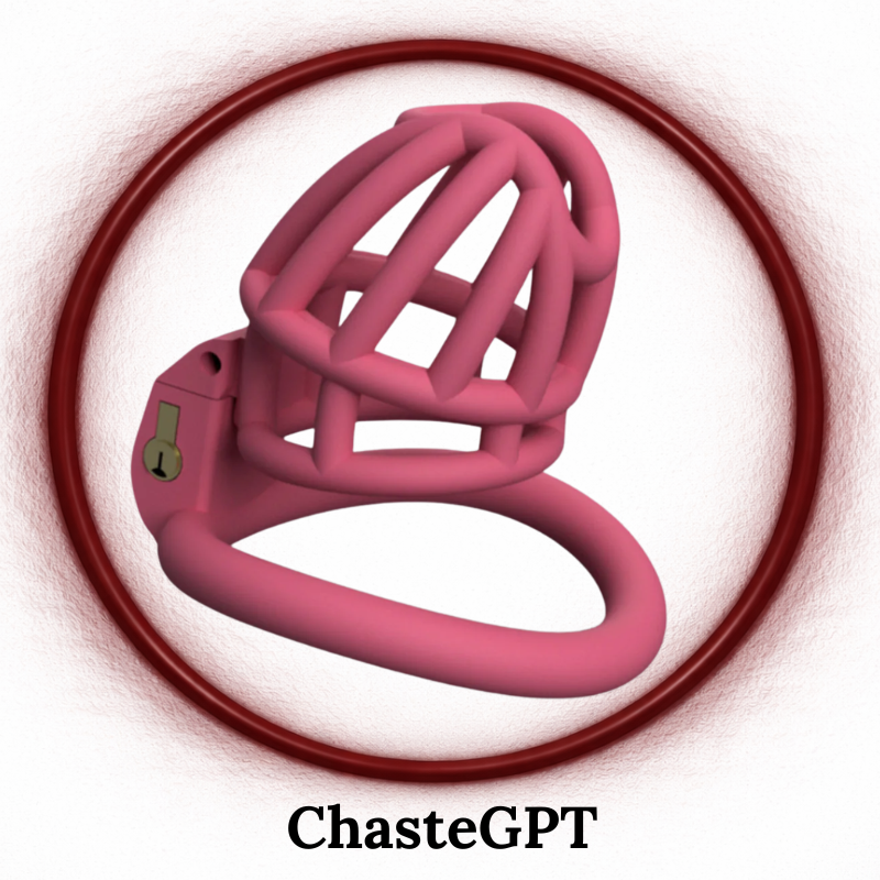 Cherry Keeper Custom - CKC-IQS3HI-19