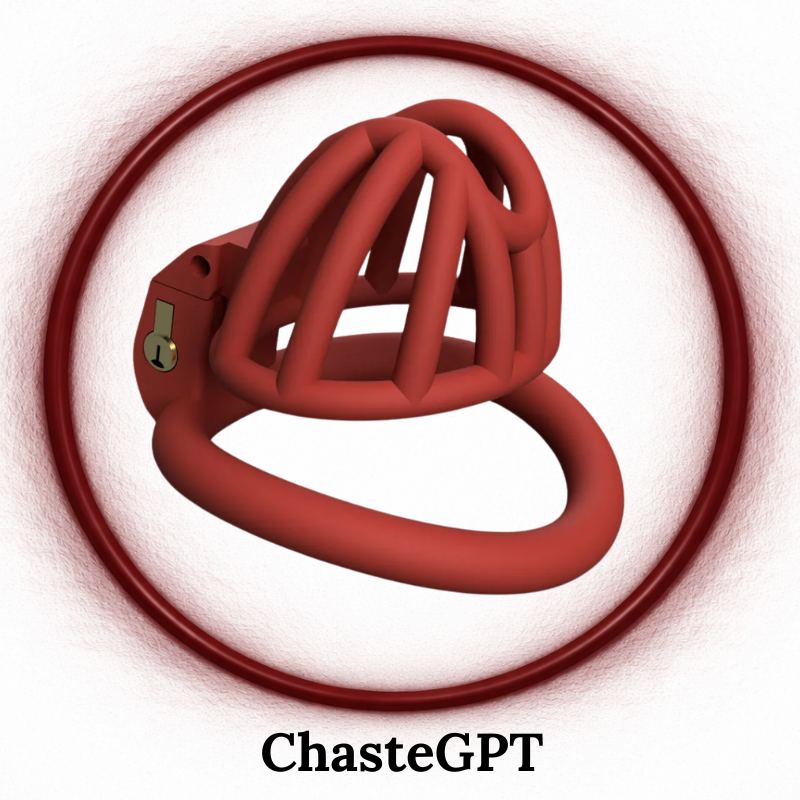 Cherry Keeper Custom - CKC-ESOG29-19