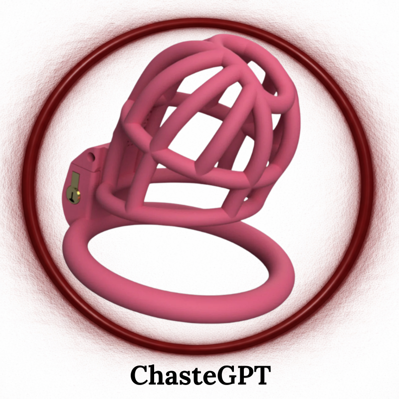 Cherry Keeper Custom - CKC-PWSDN0-19