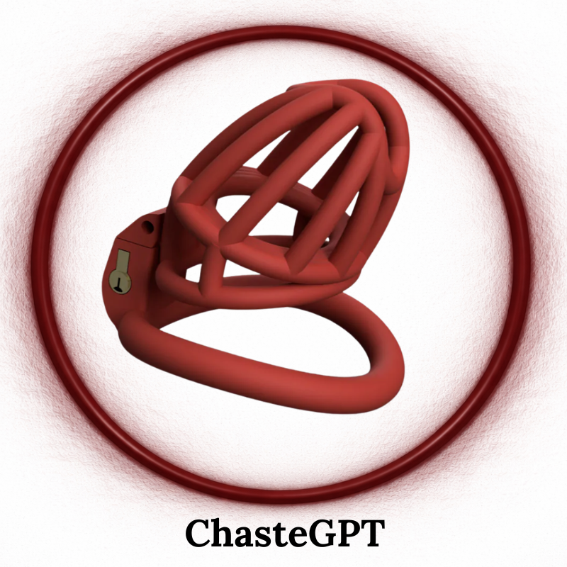 Cherry Keeper HeadLock - Long Wide