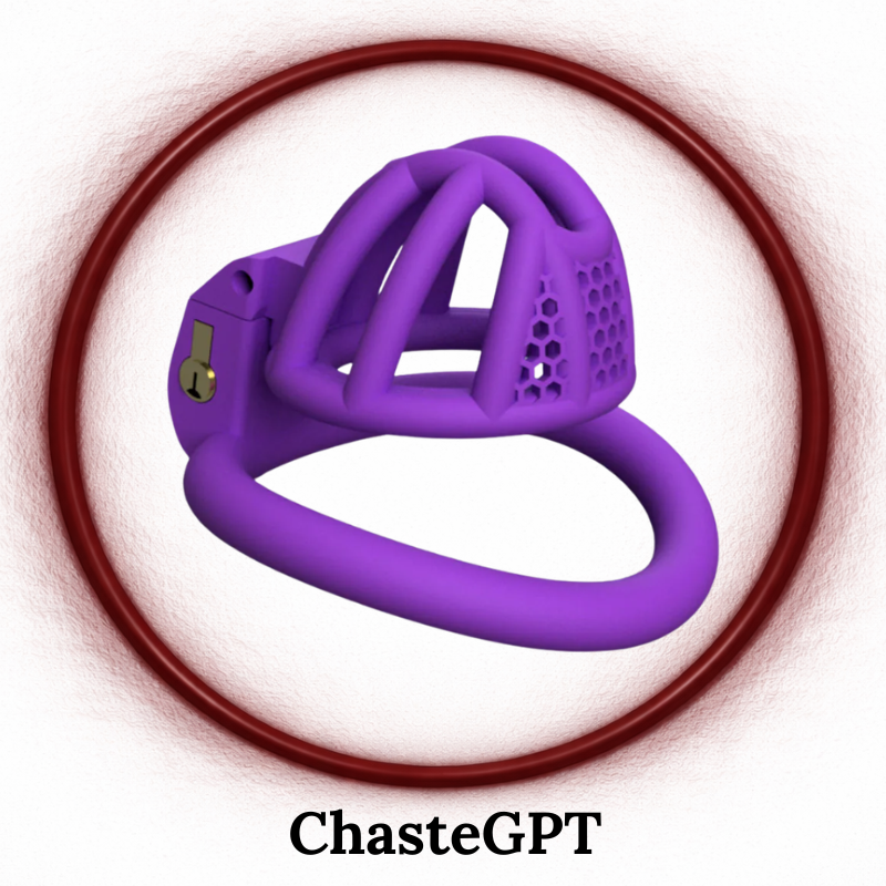 Cherry Keeper Custom - CKC-MVV68A-19