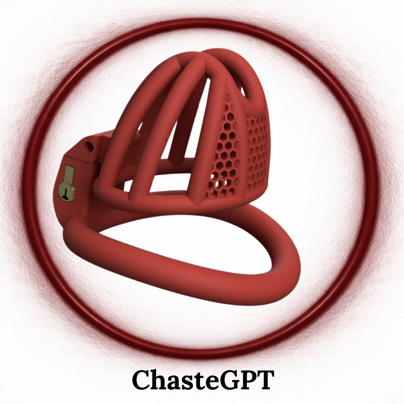 Cherry Keeper Small Wide with TouchStop