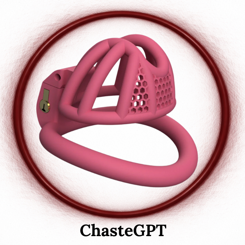 Cherry Keeper Short Wide with TouchStop