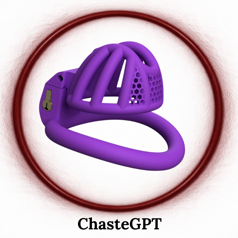 Cherry Keeper Short with TouchStop