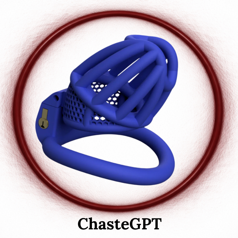 Cherry Keeper Custom - CKC-5J36GN-19