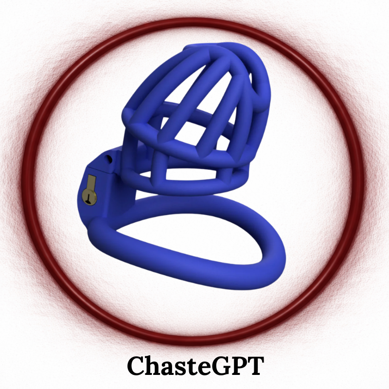 Cherry Keeper Custom - CKC-4MWRG3-19