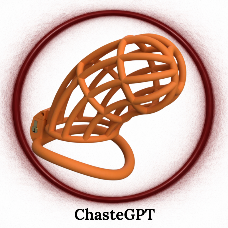 Cherry Keeper Custom - CKC-WBSNKS-19