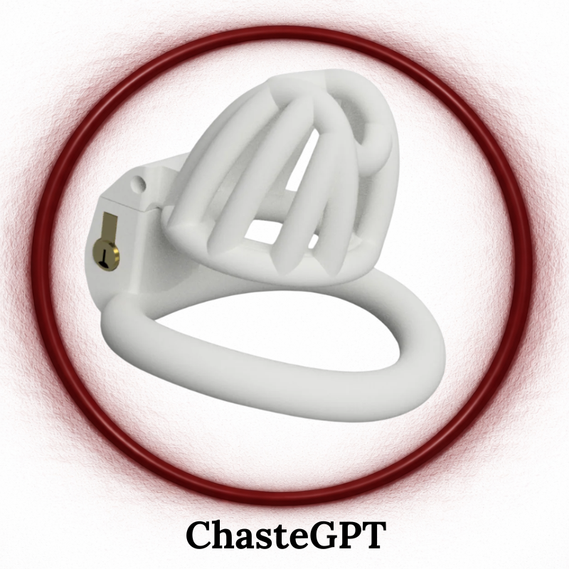 Cherry Keeper Custom - CKC-4ETKR7-19