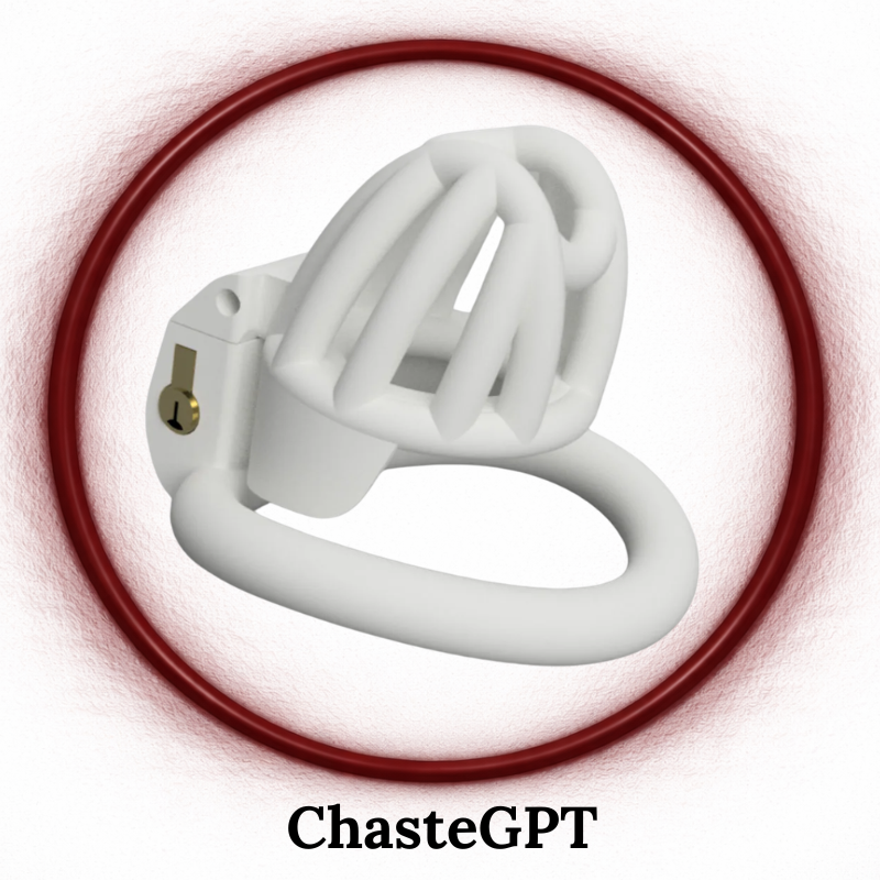 Cherry Keeper Custom - CKC-4OPCQT-19