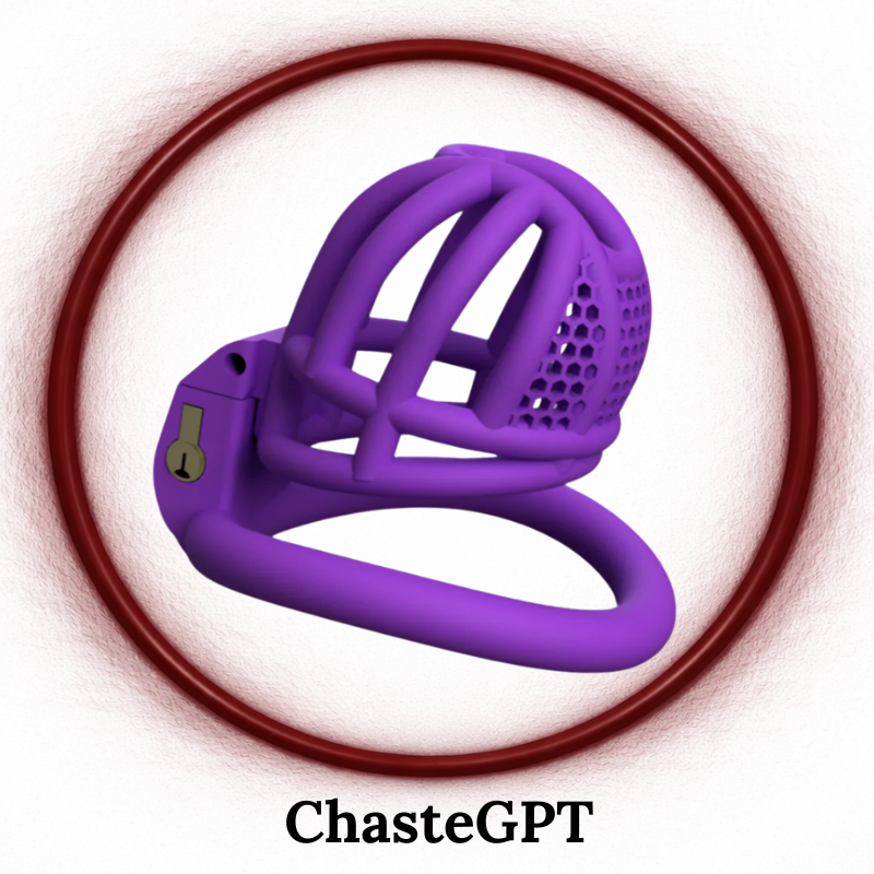 Cherry Keeper Custom - CKC-M4E9YL-19 TouchStop