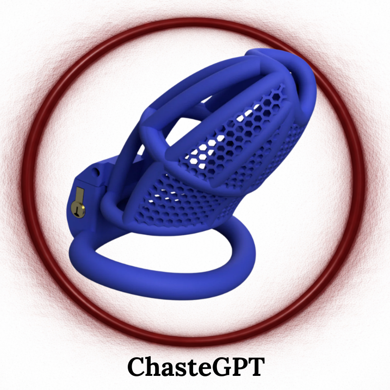 Cherry Keeper Custom - CKC-LNIZJ4-19 TouchStop