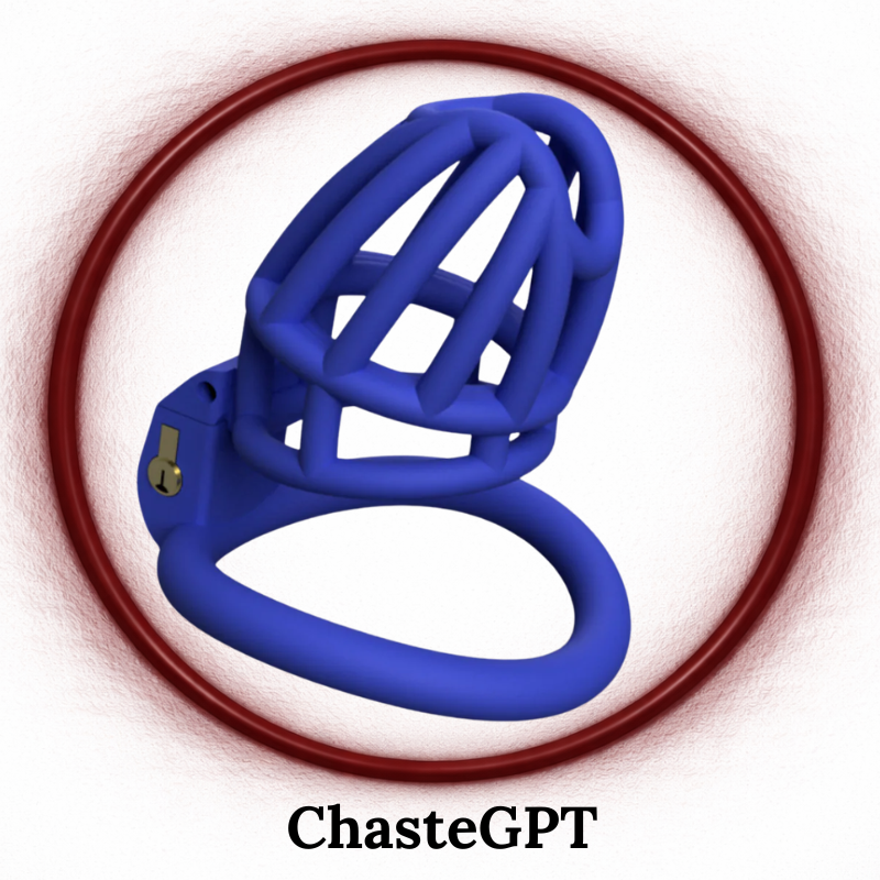 Cherry Keeper Custom - CKC-YK1DVD-19