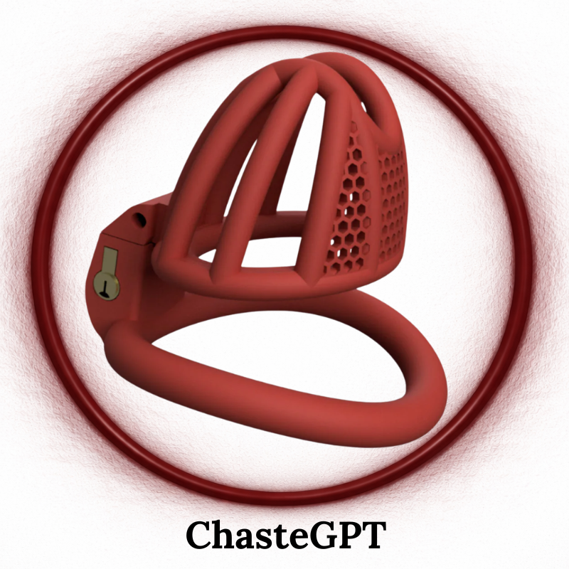 Cherry Keeper Custom - CKC-UYV3FP-19