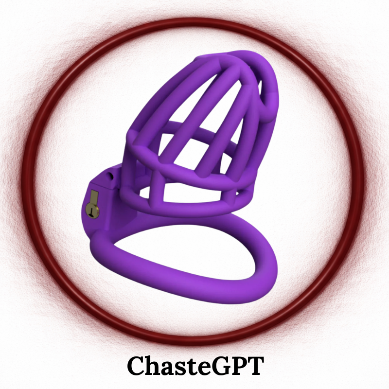 Cherry Keeper Custom - CKC-82RFHV-19