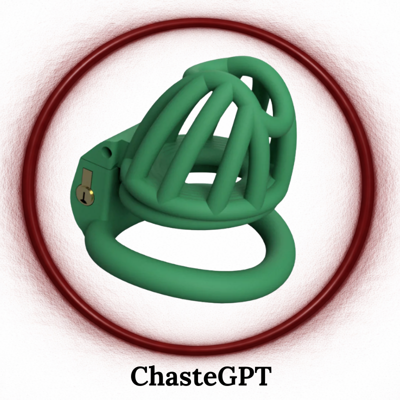 Cherry Keeper Custom - CKC-9PY8V7-19