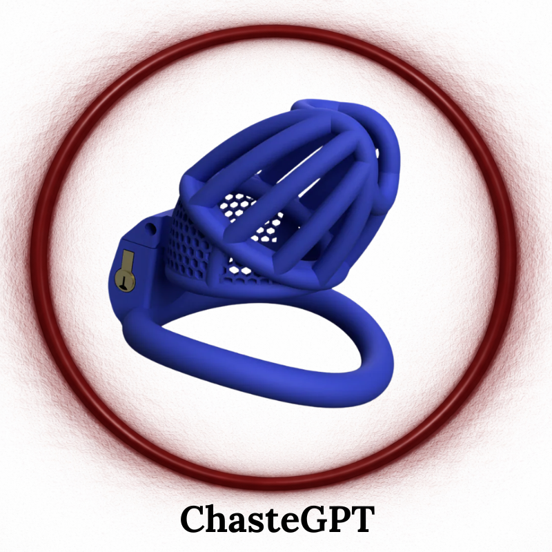 Cherry Keeper Custom - CKC-GEU9QU-19