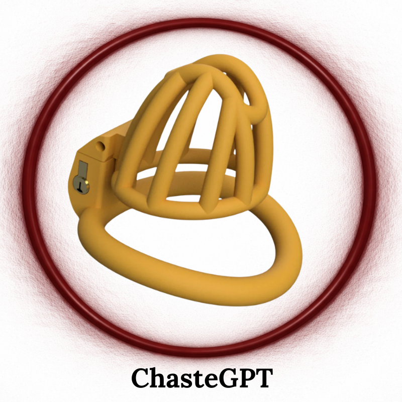 Cherry Keeper Custom - CKC-S02CRS-19