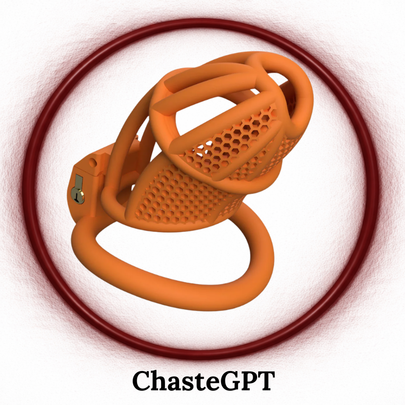 Cherry Keeper Custom - CKC-EB3HB4-19 TS