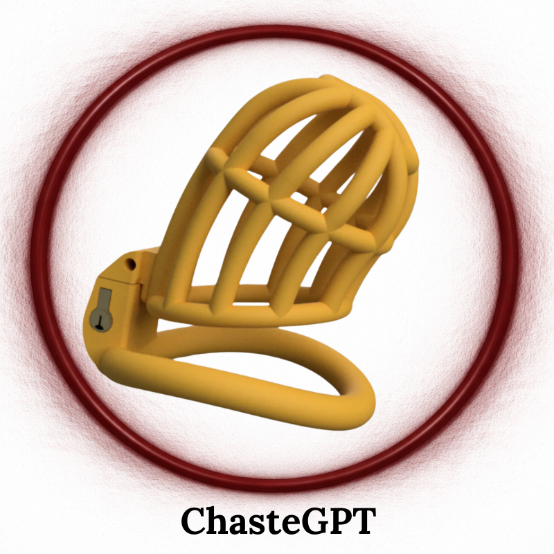 Cherry Keeper Custom - CKC-T13DST-19 Full Bars